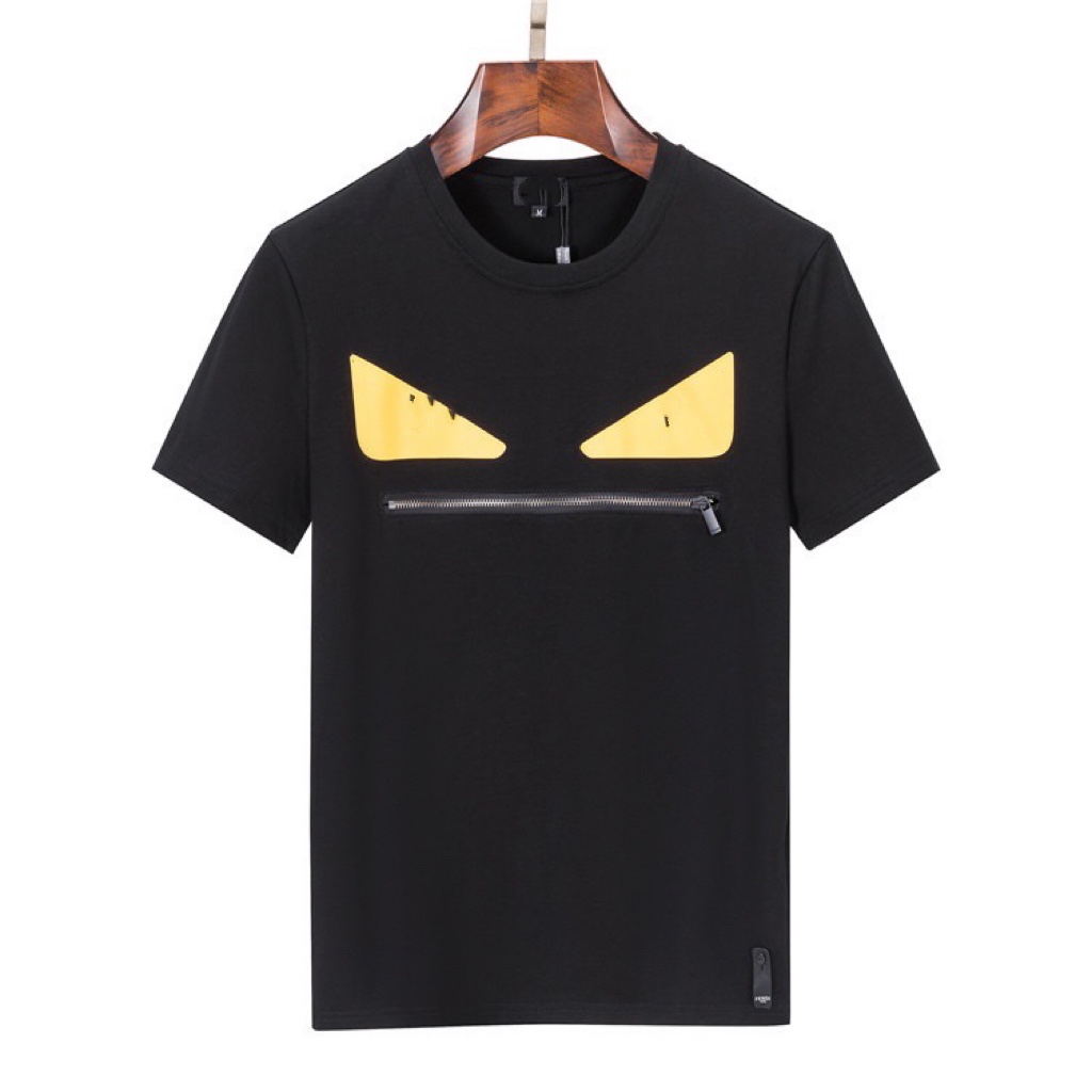 Designers T Shirt Man Womens tshirt With Letters Print Short Sleeves Summer Shirts Men Loose Tees sizeM-XXXL.hh
Designers T Shirt Man Womens tshirt With Letters Print Short Sleeves Summer Shirts Men Loose Tees sizeM-XXXL.hh