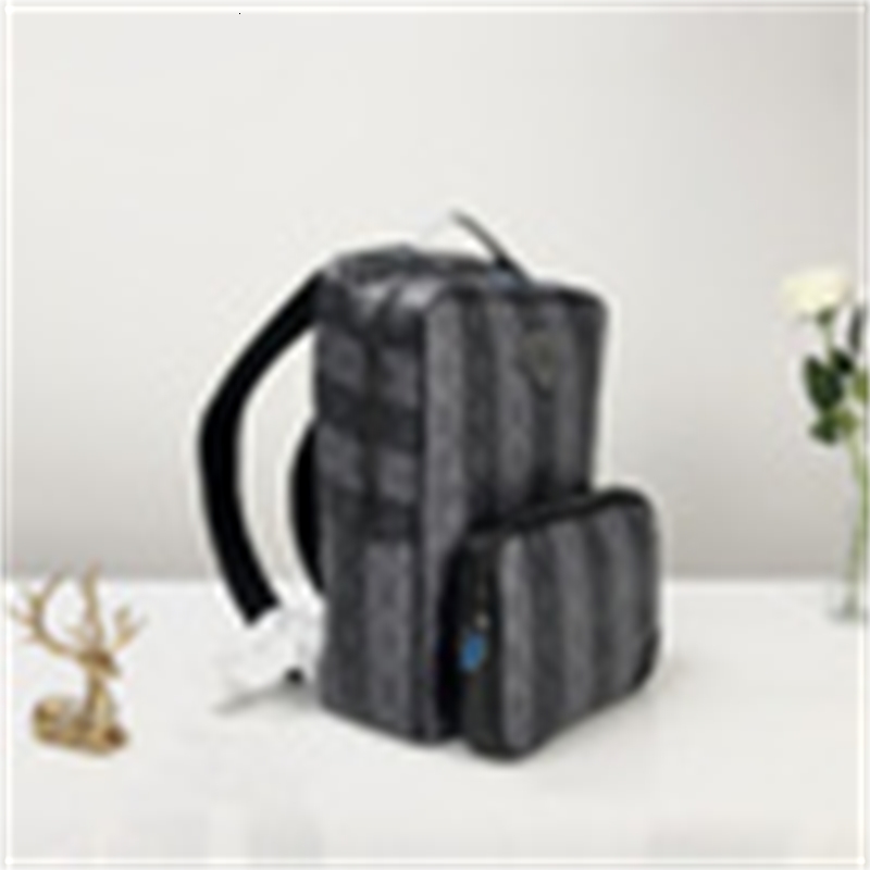 Luxury design Men briefcase M45962 SPRINTER DEAN computer bag MULTIPOCKET CHRISTOPHER Real Leather UTILITARY SAUMUR RACER Travel Bag DEAN DISCOVERY Backpacks 2PC, Picture show
Luxury design Men briefcase M45962 SPRINTER DEAN computer bag MULTIPOCKET CHRISTOPHER Real Leather UTILITARY SAUMUR RACER Travel Bag DEAN DISCOVERY Backpacks 2PC, Picture show