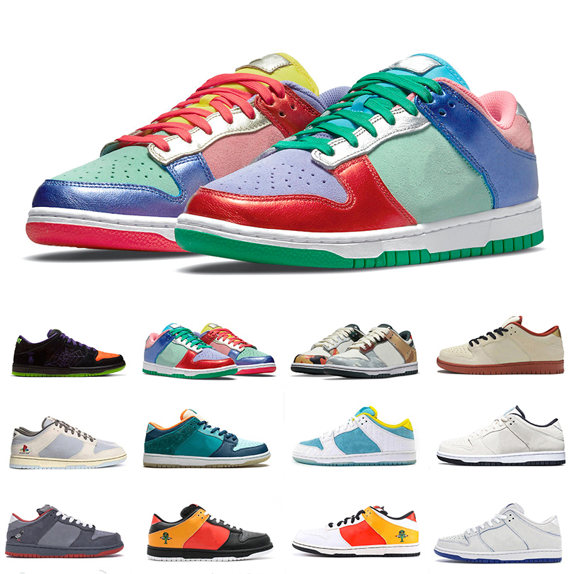 Sunset Pulse Low Running Shoes Raygun Night of Mischief Sail Viotech Truck It Pack Game Royal, Box
Sunset Pulse Low Running Shoes Raygun Night of Mischief Sail Viotech Truck It Pack Game Royal, Box