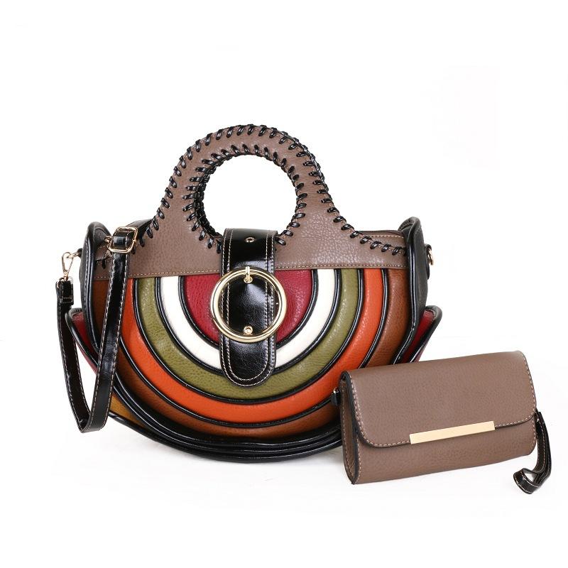 Evening Bags Luxury Handbags Women Designer Large Capacity Female Tote Bag Leather Shoulder Crossbody For Sac A MainEvening EveningEvening, Black
Evening Bags Luxury Handbags Women Designer Large Capacity Female Tote Bag Leather Shoulder Crossbody For Sac A MainEvening EveningEvening, Black