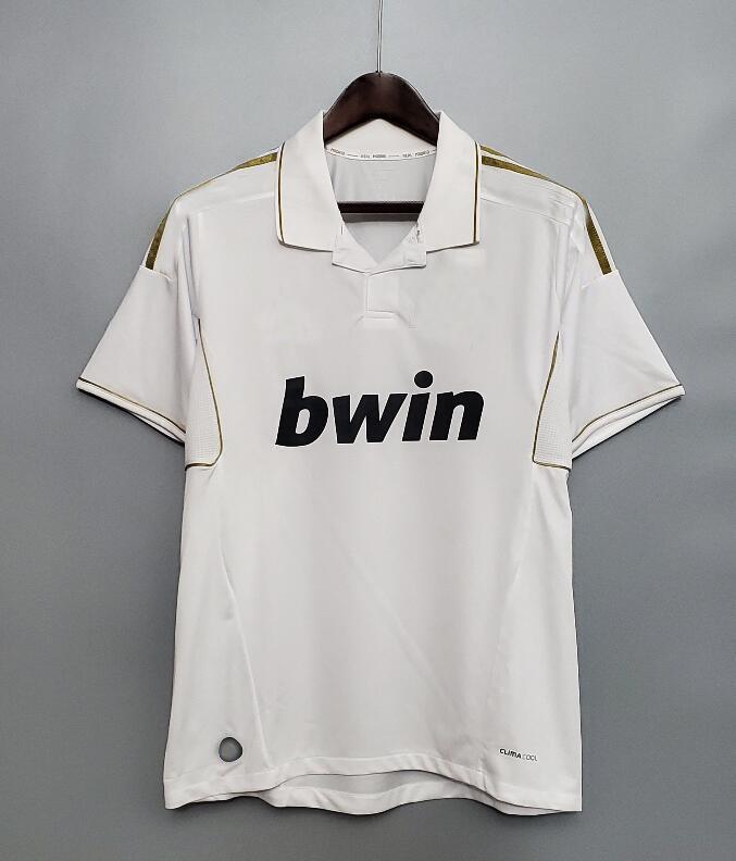 finals Real MadridS Retro Soccer Jersey GUTI Ramos 13 14 15 16 17 18 ZIDANE OB115 Beckham RAUL 94 95 96 97 98 99 00 01 02 03 04 05 CARLOS SEEDORF BENZEMA, Other model contact with us
finals Real MadridS Retro Soccer Jersey GUTI Ramos 13 14 15 16 17 18 ZIDANE OB115 Beckham RAUL 94 95 96 97 98 99 00 01 02 03 04 05 CARLOS SEEDORF BENZEMA, Other model contact with us