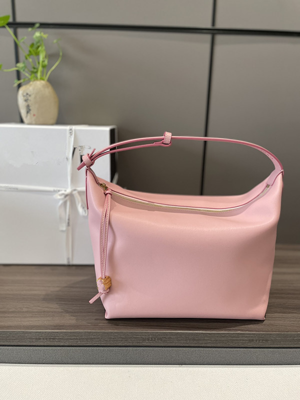 5A Top Handbag Designer Bags Luxury Crossbody Designer Handbag Embossed Leather Zipper Classic Bento Bag, Customize
5A Top Handbag Designer Bags Luxury Crossbody Designer Handbag Embossed Leather Zipper Classic Bento Bag, Customize