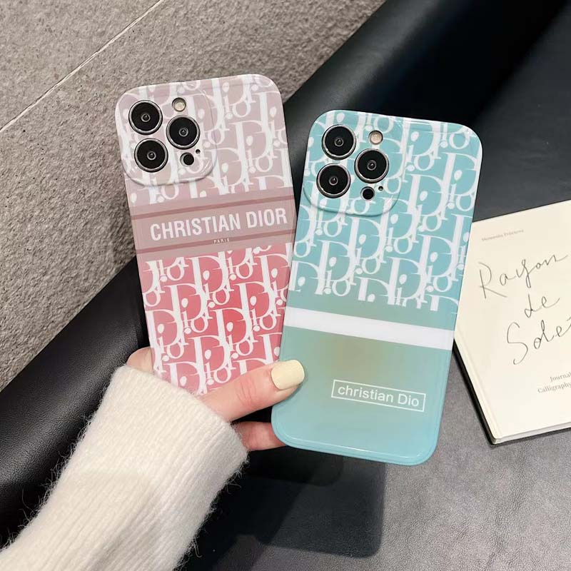 Fashion Phone Cases For iPhone 14 pro max Plus 13 13pro 13promax 12 12Pro 12ProMax 11 XSMAX designer PU leather shell asfgg
Fashion Phone Cases For iPhone 14 pro max Plus 13 13pro 13promax 12 12Pro 12ProMax 11 XSMAX designer PU leather shell asfgg