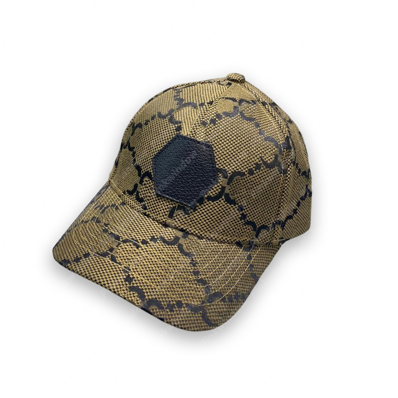 2022 Baseball Cap Designer G Hat Men Women Classic Fitted Hat Womens Casual Trucker Hats Mens Designer Caps Bonnet Fashion Black Beanie 2203151
2022 Baseball Cap Designer G Hat Men Women Classic Fitted Hat Womens Casual Trucker Hats Mens Designer Caps Bonnet Fashion Black Beanie 2203151