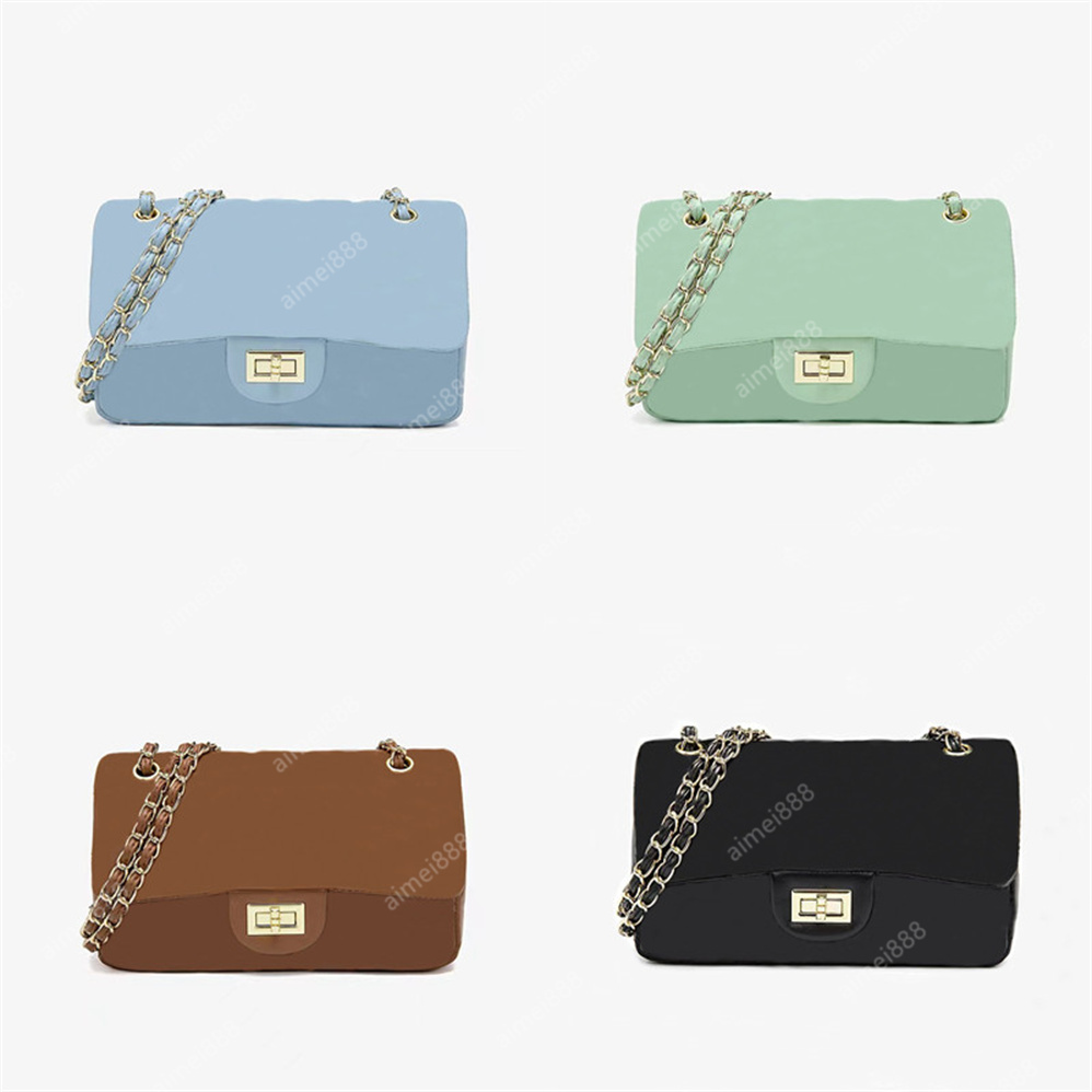 5A Premium goat leather caviar leathers shoulder bags designer luxury handbag classic flip button bag women's brand bag multi-colour cross body Purse Totes, White
5A Premium goat leather caviar leathers shoulder bags designer luxury handbag classic flip button bag women's brand bag multi-colour cross body Purse Totes, White