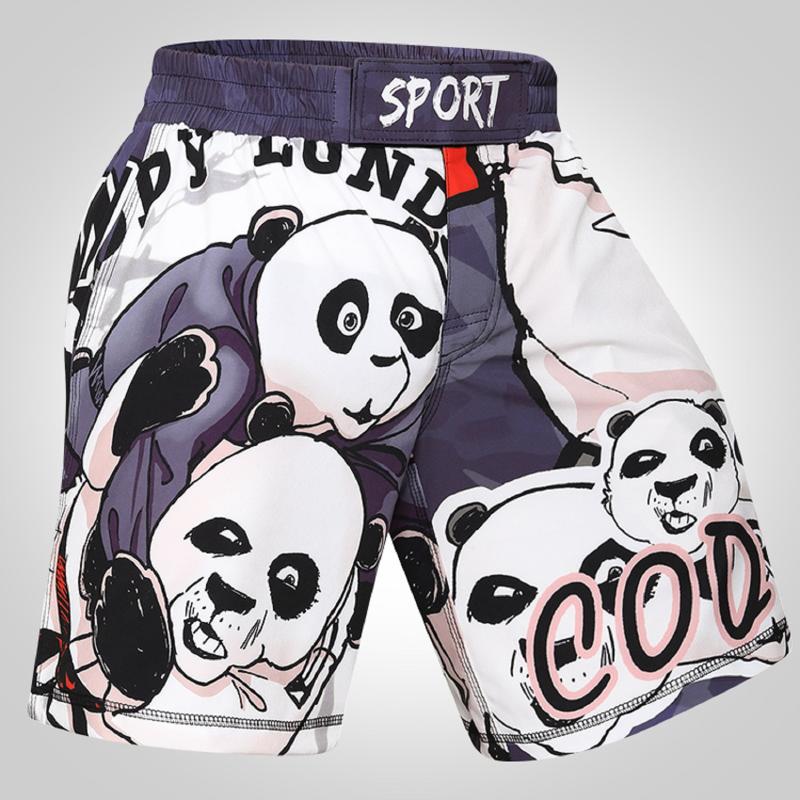 Men's Shorts Cody Lundin Outdoor Leisure Sport Fintness Black Pocket Design Logo Fashion Simple Gym Pants, White;black
Men's Shorts Cody Lundin Outdoor Leisure Sport Fintness Black Pocket Design Logo Fashion Simple Gym Pants, White;black