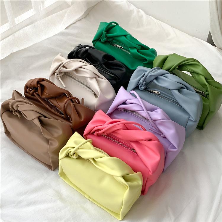 Evening Bags Mini Cloud PU Leather Women Portable Hobo Fashion Lady Lovely Flap Handbags Small Crossbody Cross Body BagEvening, Black
Evening Bags Mini Cloud PU Leather Women Portable Hobo Fashion Lady Lovely Flap Handbags Small Crossbody Cross Body BagEvening, Black