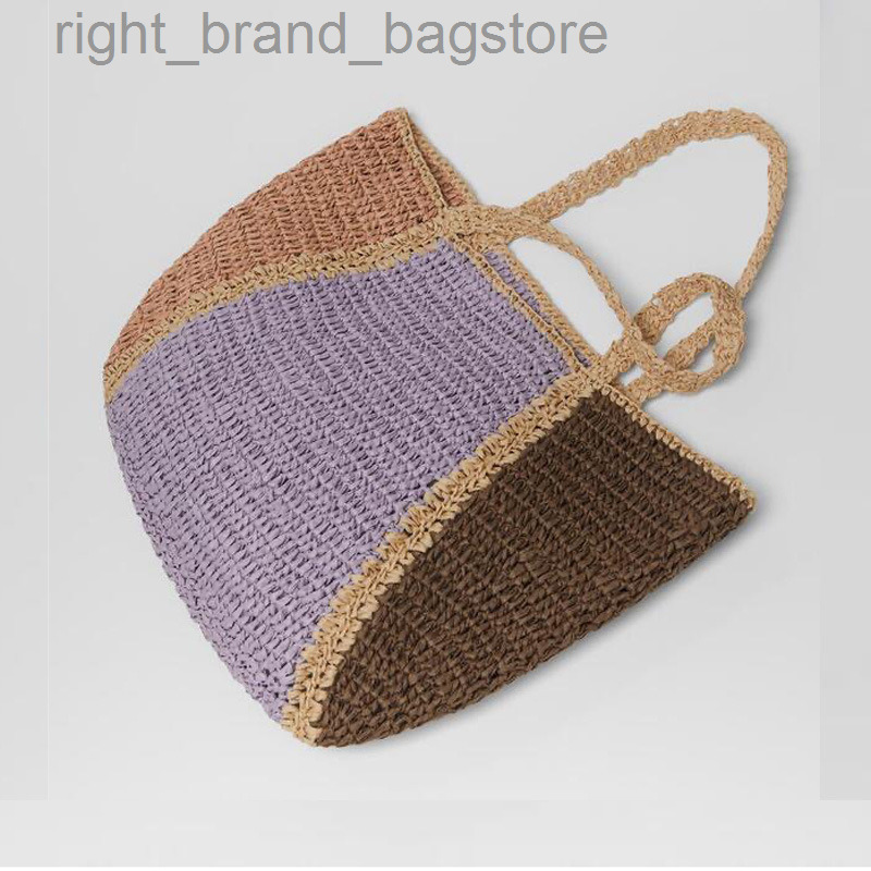 Luxury Brands Woven Bags for Women Handbags 2022 Designer Patchwork Straw Tote Women Shoulder Bag Large Beach Shopper Purses New W220813, Purple
Luxury Brands Woven Bags for Women Handbags 2022 Designer Patchwork Straw Tote Women Shoulder Bag Large Beach Shopper Purses New W220813, Purple