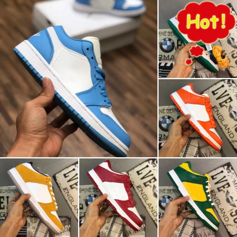 Men 2023 Women Casual shoes Photon Dust Kentucky University Red green bear Brazil Low Syracuse Chicago trainers outdoor sports sneakers Eur 36-47, Color 10
Men 2023 Women Casual shoes Photon Dust Kentucky University Red green bear Brazil Low Syracuse Chicago trainers outdoor sports sneakers Eur 36-47, Color 10