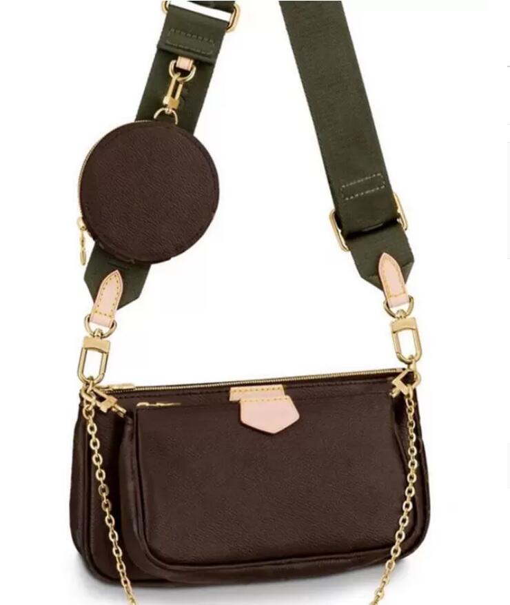 handbagsgg Brand 2023 luxury Designers Backpack Womens Leather Letters Mini Shoulder Cross Body Messenger Bag Luxury Backpacks Travel Bags, 47
handbagsgg Brand 2023 luxury Designers Backpack Womens Leather Letters Mini Shoulder Cross Body Messenger Bag Luxury Backpacks Travel Bags, 47