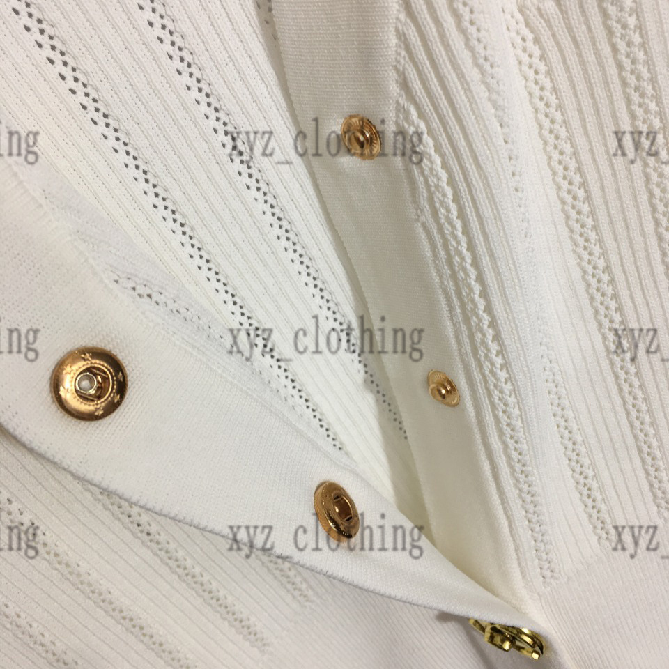 new womens knitted sweater 2022 designer t shirt high-end golden button short-sleeved T-shirt female summer tops 2022ss high-end newly short tees, 05
new womens knitted sweater 2022 designer t shirt high-end golden button short-sleeved T-shirt female summer tops 2022ss high-end newly short tees, 05