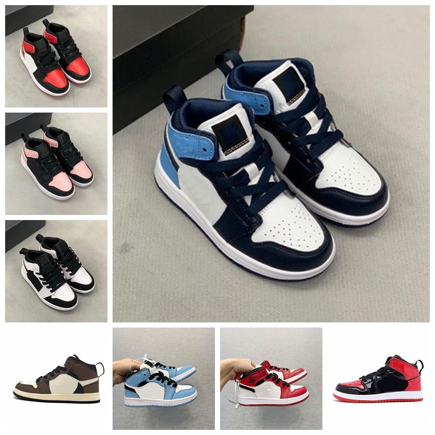 Fashion Brand Kids Shoes First Walkers Comfortable Children Sneakers Designer Cotton Fabric Little Boys Girls Toddler Red White Grey Breathable Baby Size 20-30, #4
Fashion Brand Kids Shoes First Walkers Comfortable Children Sneakers Designer Cotton Fabric Little Boys Girls Toddler Red White Grey Breathable Baby Size 20-30, #4