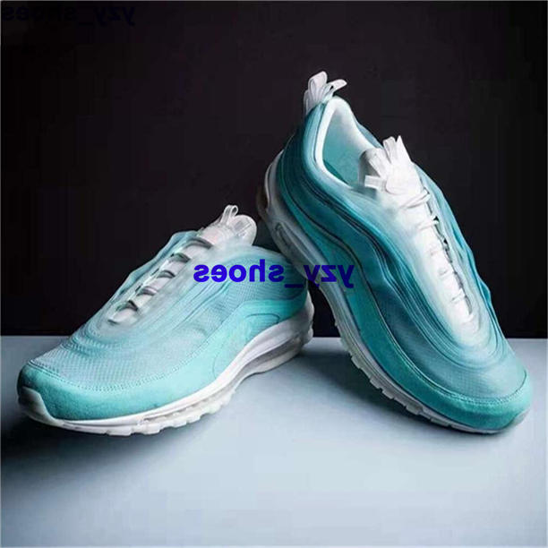 Air Shoes Casual Shanghai Kaleidoscope Size 12 Mens Eur 46 Max Runnings Us 12 CI1508-400 Trainers 361 Schuhe US12 Sneakers Big Size Women 7438 Scarpe Ladies
Air Shoes Casual Shanghai Kaleidoscope Size 12 Mens Eur 46 Max Runnings Us 12 CI1508-400 Trainers 361 Schuhe US12 Sneakers Big Size Women 7438 Scarpe Ladies