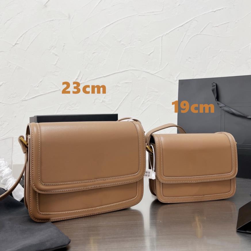 2022 Newset Women Handbags Purses Designer Lady Shoulder Bags Senior Crossbody Bag Fashion Plain Flap Socialite Bag, Beige-20cm
2022 Newset Women Handbags Purses Designer Lady Shoulder Bags Senior Crossbody Bag Fashion Plain Flap Socialite Bag, Beige-20cm