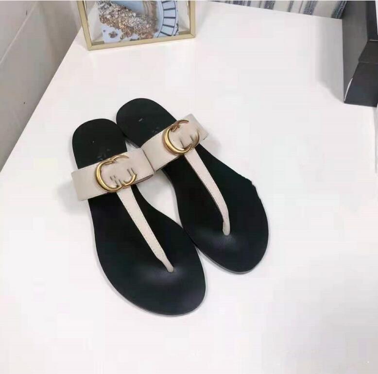 2022 Designer High quality Slides Women Slippers Summer Sandals Beach Slide Flat platform Ladies Sandals Flip Flops Causal Slipper 35-40, Pink
2022 Designer High quality Slides Women Slippers Summer Sandals Beach Slide Flat platform Ladies Sandals Flip Flops Causal Slipper 35-40, Pink