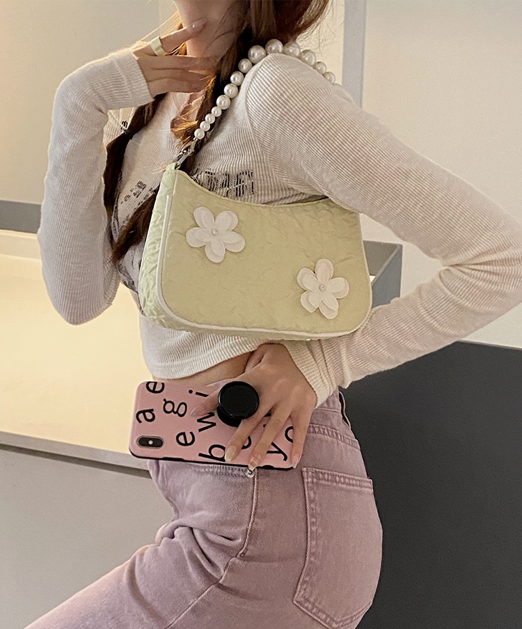 Women Cross Body Shoulder Bags Fashion casual Womens Bag Small Handbag Totes High-capacity High quality Leather Large volume wholesale Girl Mobile Phone Bag 3139, White
Women Cross Body Shoulder Bags Fashion casual Womens Bag Small Handbag Totes High-capacity High quality Leather Large volume wholesale Girl Mobile Phone Bag 3139, White
