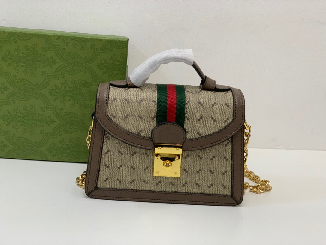 Designer Women Ophidia Denim Crossbody Bag Canvas Luxurys Designers Bags Italy Vintage Fashion Messenger Shoulder Handbags Letter Print, Brown small logo
Designer Women Ophidia Denim Crossbody Bag Canvas Luxurys Designers Bags Italy Vintage Fashion Messenger Shoulder Handbags Letter Print, Brown small logo