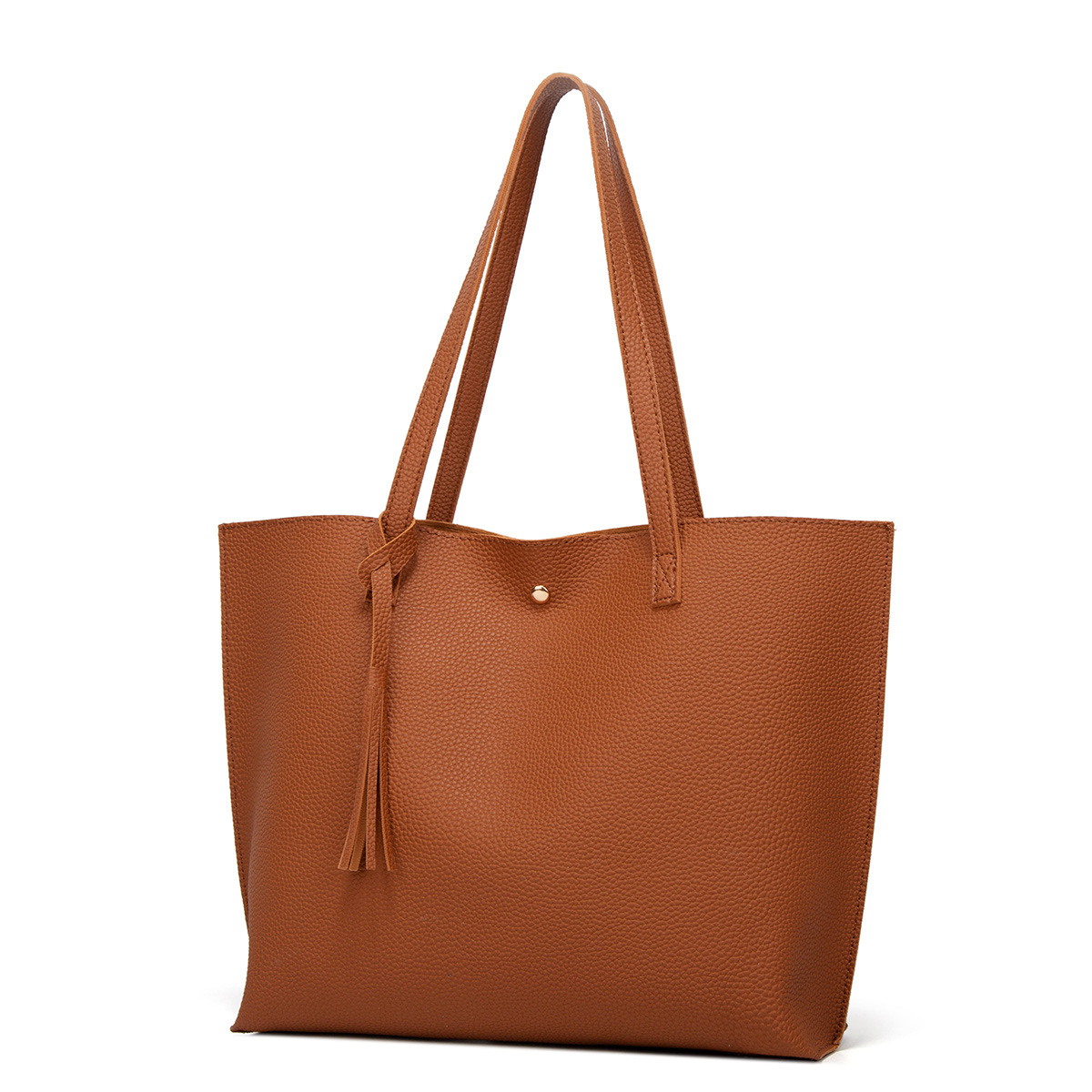 2022 Designers Women Handbag Messenger Bags Leather Embossing Elegant Shoulder Bag Crossbody Shopping Tote Wallets
2022 Designers Women Handbag Messenger Bags Leather Embossing Elegant Shoulder Bag Crossbody Shopping Tote Wallets