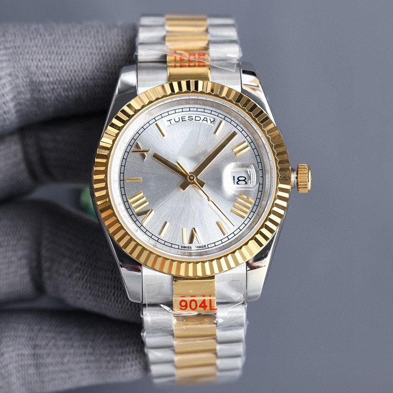 High Quality Popular Ladies Quartz Watch Fashion 28mm Stainless Steel Dial Water Resistant Personality Girls Diamond Designer designer watches Whats, 5#
High Quality Popular Ladies Quartz Watch Fashion 28mm Stainless Steel Dial Water Resistant Personality Girls Diamond Designer designer watches Whats, 5#