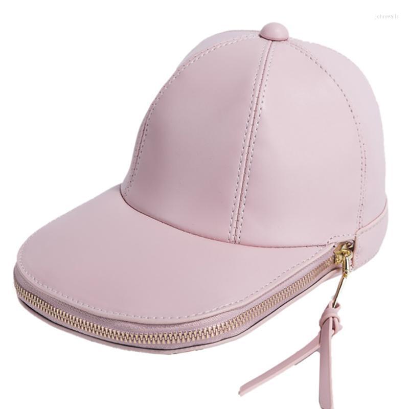 Evening Bags Women Hat Shoulder Luxury Designer Fashion Crossbody Bag For Female Ladies Casual Shopper Messenger High QualityEvening, 50 pcs choose this
Evening Bags Women Hat Shoulder Luxury Designer Fashion Crossbody Bag For Female Ladies Casual Shopper Messenger High QualityEvening, 50 pcs choose this