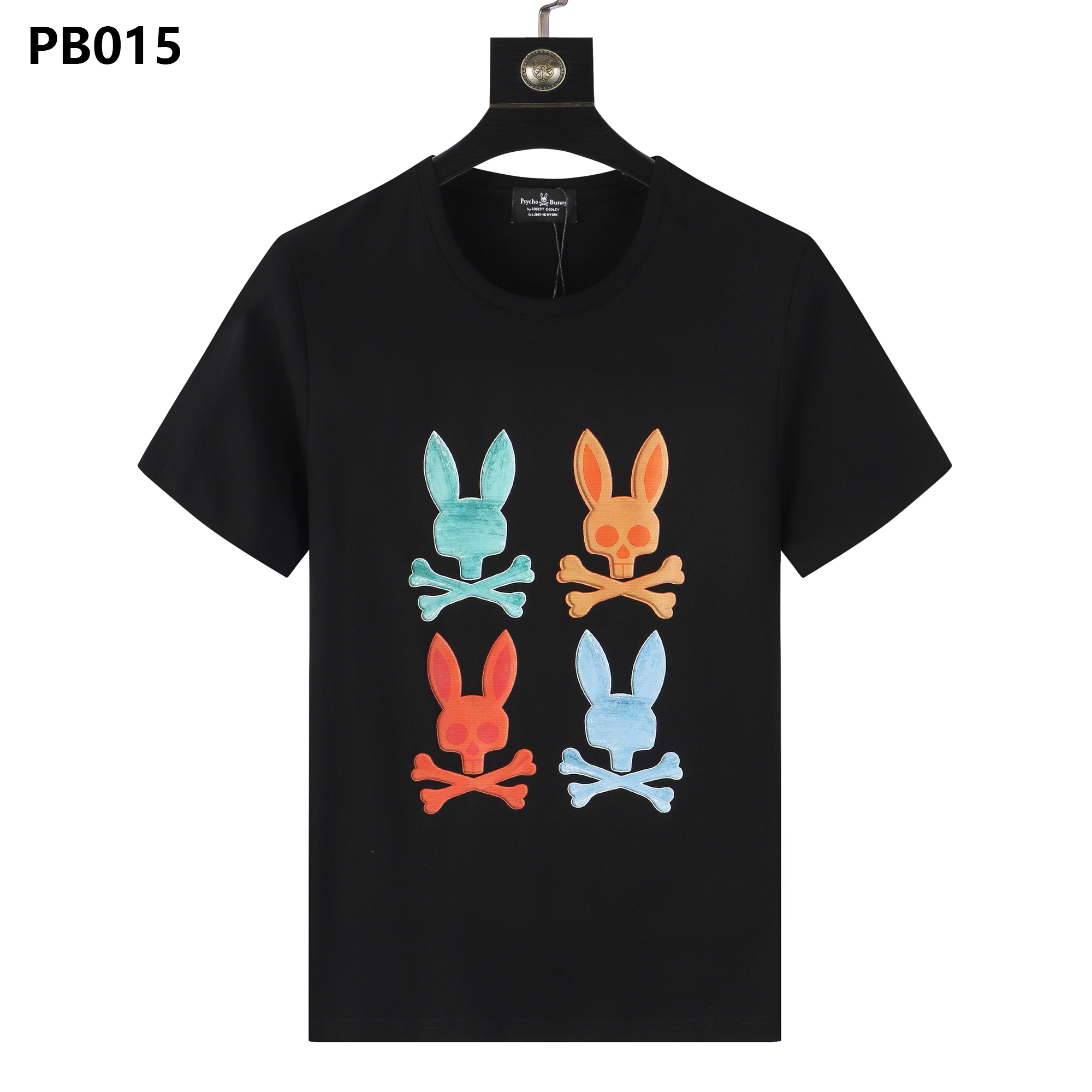 2022 Mob Psycho 100 Black Funny T Shirt Men Harajuku Cotton Casual T-Shirt Camiseta Masculina Tee Homme Men's T-Shirts PS005, Purple
2022 Mob Psycho 100 Black Funny T Shirt Men Harajuku Cotton Casual T-Shirt Camiseta Masculina Tee Homme Men's T-Shirts PS005, Purple