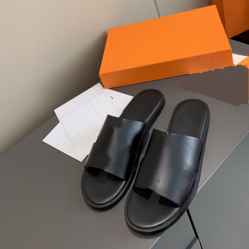 flat letter vamp sandals Izmi slippers side cutout beach shoes men's leather sole slippers, Color19
flat letter vamp sandals Izmi slippers side cutout beach shoes men's leather sole slippers, Color19