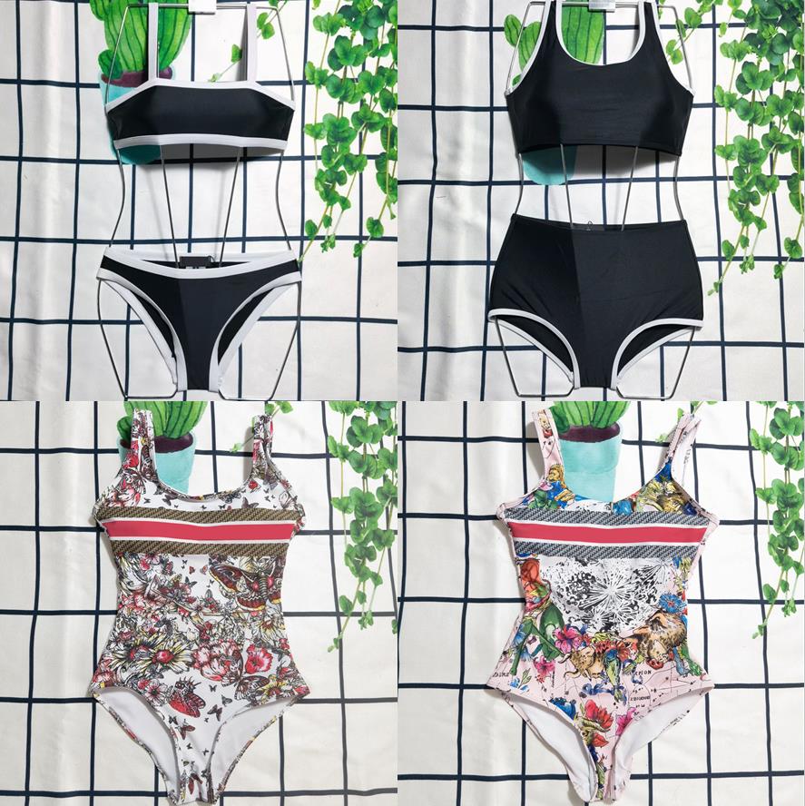 designer Sexy Swimwear For Women Bikini Set Summer Beachwear Bathing Suit Ladies Sports Swimwear Halter Push Up Bikinis Sets
designer Sexy Swimwear For Women Bikini Set Summer Beachwear Bathing Suit Ladies Sports Swimwear Halter Push Up Bikinis Sets