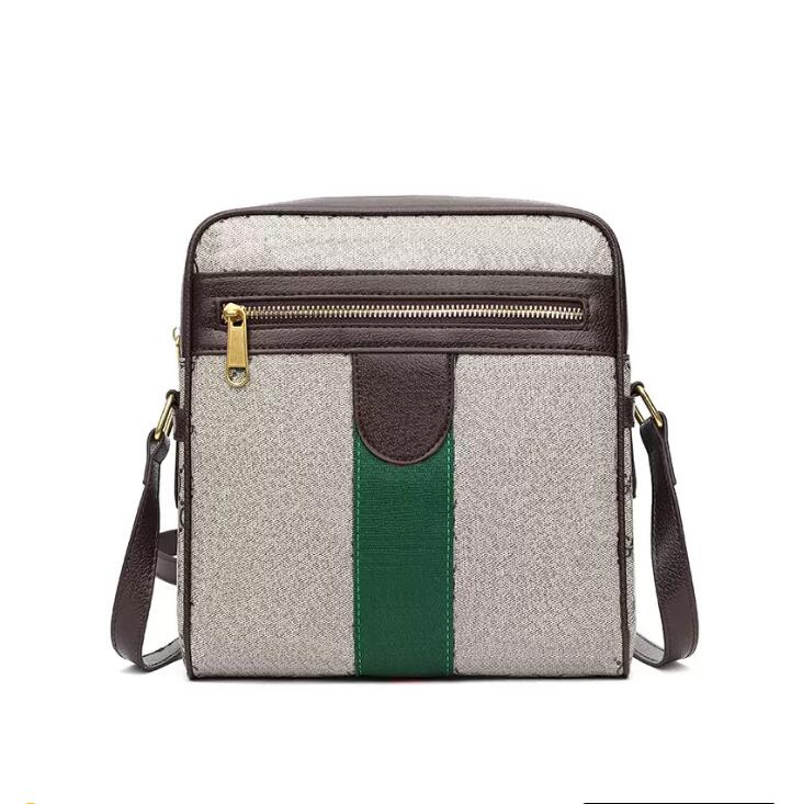Designer Crossbody Bag for Women Men Brand Multifunctional Business Zipper Messenger Bag Handbag Shoulder Tote Lady Wallet, Black
Designer Crossbody Bag for Women Men Brand Multifunctional Business Zipper Messenger Bag Handbag Shoulder Tote Lady Wallet, Black