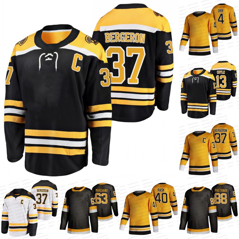 #37 Patrice Bergeron Jersey Brad Marchand Taylor Hall David Pastrnak Charlie Coyle Tuukka Rask Craig Smith Brandon Carlo Charlie McAvoy Pavel Zacha A.J. Greer Jerseys, Youth white s-xl
#37 Patrice Bergeron Jersey Brad Marchand Taylor Hall David Pastrnak Charlie Coyle Tuukka Rask Craig Smith Brandon Carlo Charlie McAvoy Pavel Zacha A.J. Greer Jerseys, Youth white s-xl