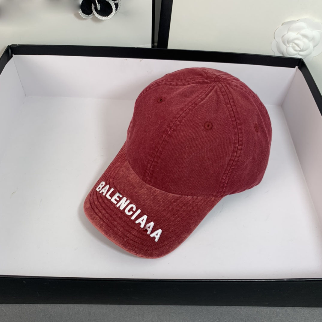 Ball Caps Men's and women's designers casquette sports denim ripped Ball Caps solid color B letter outdoor couple hats T2302031, Red
Ball Caps Men's and women's designers casquette sports denim ripped Ball Caps solid color B letter outdoor couple hats T2302031, Red