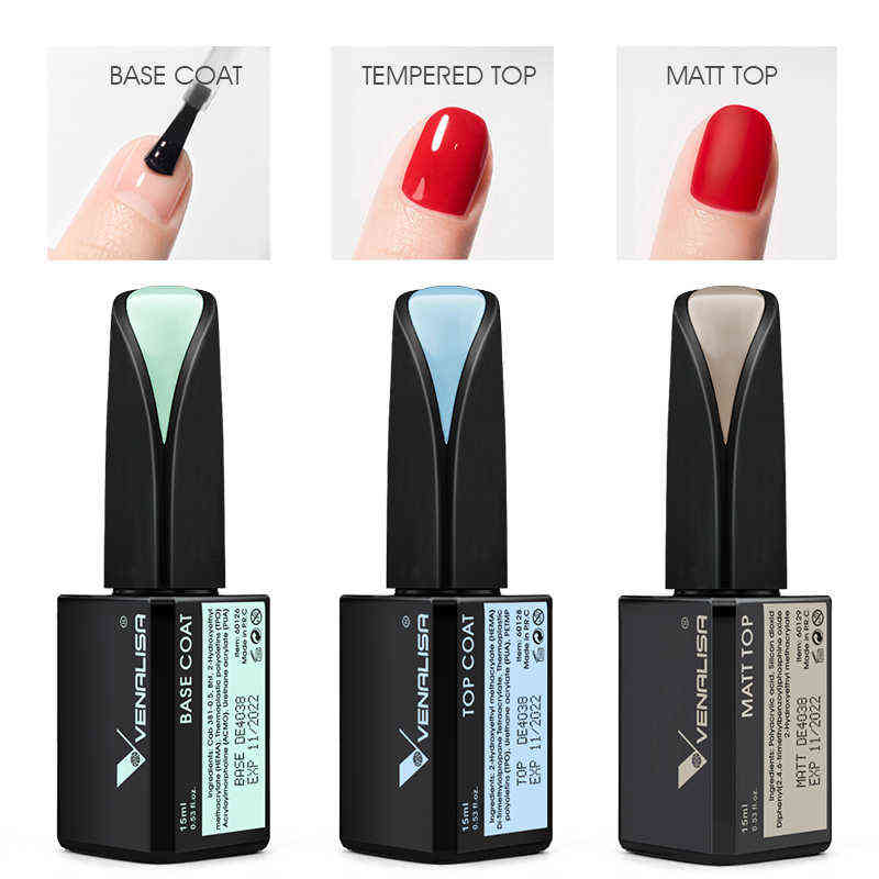 NXY Nail Gel Color Polish Canni Manicure Factory New Products Lacquer Led Uv Soak Off Varnish 0328