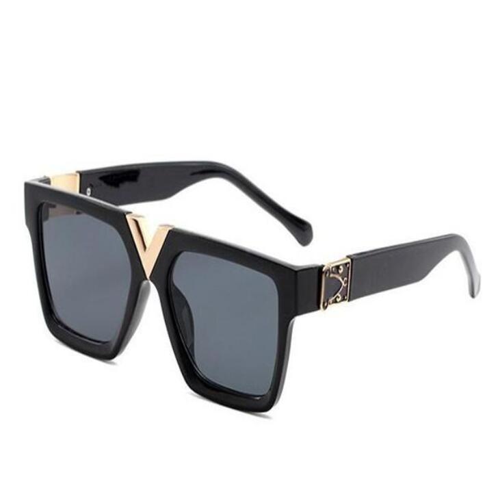 red fashion sport sunglasses for men unisex buffalo horn glasses mens women rimless sun eyeglasses silver gold metal frame eyewear lunettes
red fashion sport sunglasses for men unisex buffalo horn glasses mens women rimless sun eyeglasses silver gold metal frame eyewear lunettes