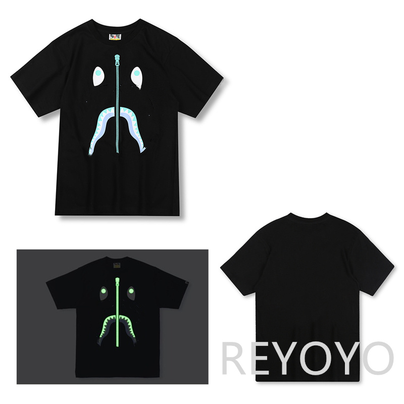 Apes Men's T-Shirt Letter Print Casual Summer t shirt Breathable Short Sleeve Hip Hop Street Women's tShirt 2022 New 01005110106, 1pcs buttons
Apes Men's T-Shirt Letter Print Casual Summer t shirt Breathable Short Sleeve Hip Hop Street Women's tShirt 2022 New 01005110106, 1pcs buttons