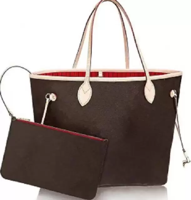 HIGH QUALITY Classic Leather Shopping Bag Designers Shoulder Tote Handbags Women Presbyopic Clutch Purse Shopper Bags Credit Card Holder Coin Purses With Wallet, Bubble bag
HIGH QUALITY Classic Leather Shopping Bag Designers Shoulder Tote Handbags Women Presbyopic Clutch Purse Shopper Bags Credit Card Holder Coin Purses With Wallet, Bubble bag