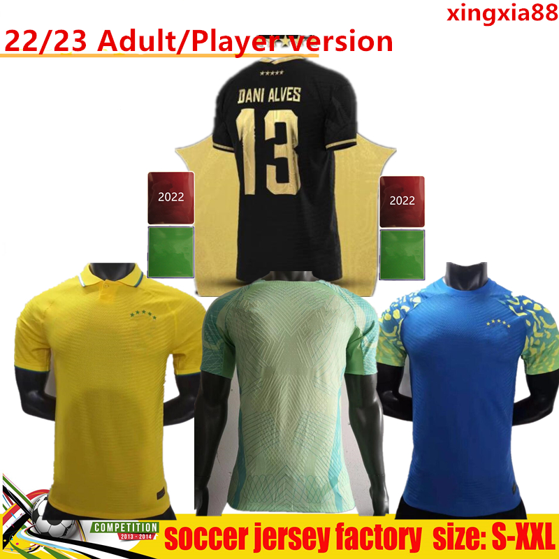 22 23 S-4XL BRASIL NERES COUTINHO soccer jersey 2021 2022 camiseta de futebol BraziLS G.JESUS FIRMINO 20 21 football shirt 
22 23 S-4XL BRASIL NERES COUTINHO soccer jersey 2021 2022 camiseta de futebol BraziLS G.JESUS FIRMINO 20 21 football shirt