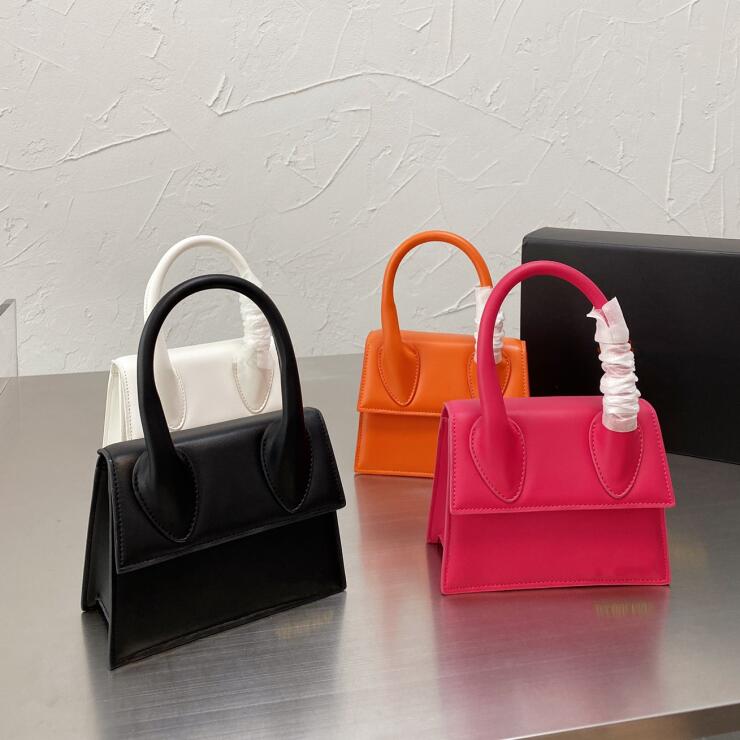 2022 Designer Bags Women Shoulder Bag Fashion Luxurys Mini Tote Girls Crossbody Handbags Christmas Gift with Box, Price difference
2022 Designer Bags Women Shoulder Bag Fashion Luxurys Mini Tote Girls Crossbody Handbags Christmas Gift with Box, Price difference