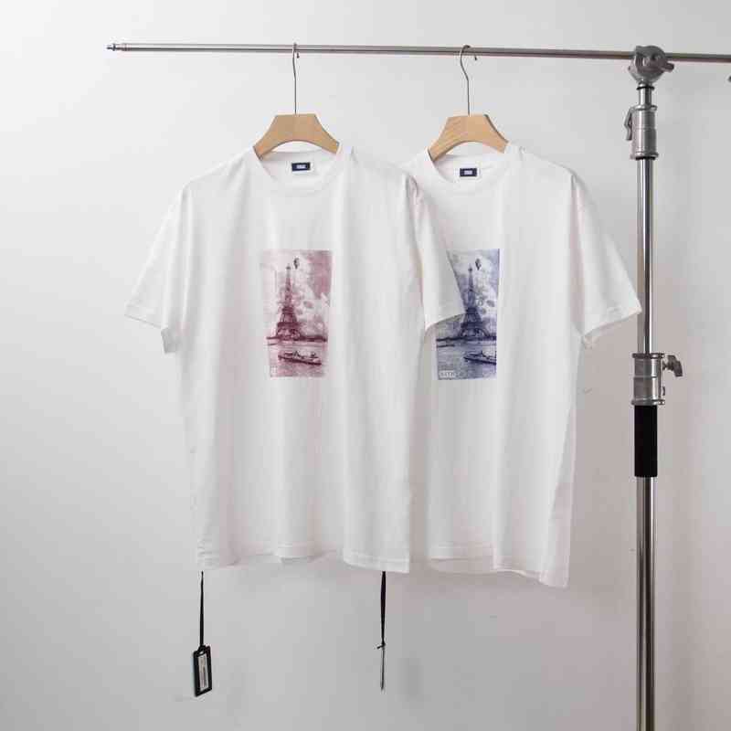 Designer t shirts for men Kith Diamond Short Sleeve plain black T-shirt fashion Clothing Brand Round Neck Slim Social Spirit Guy Half Man 00063, This item does not ship
Designer t shirts for men Kith Diamond Short Sleeve plain black T-shirt fashion Clothing Brand Round Neck Slim Social Spirit Guy Half Man 00063, This item does not ship