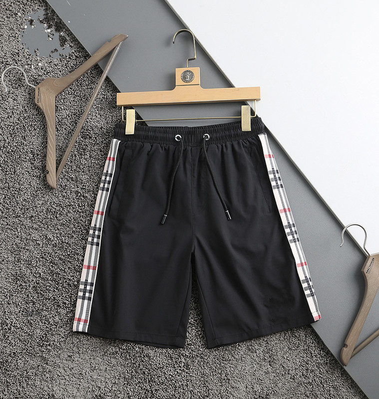 Mens Shorts Summer Designers Casual Sports 2022 Fashion Quick Drying Men Beach Pants Black and White -4xl
Mens Shorts Summer Designers Casual Sports 2022 Fashion Quick Drying Men Beach Pants Black and White -4xl