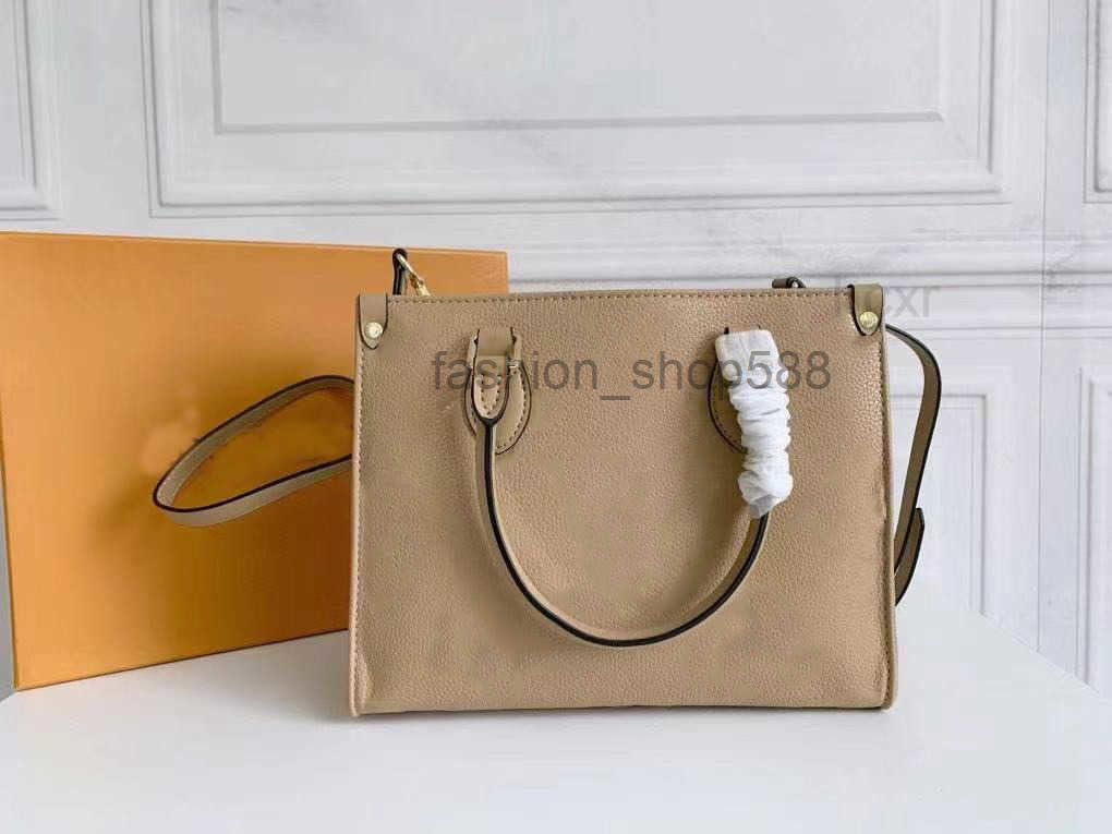 designer large High Quality Fashion Classic bag handbag Women Leather Handbags Womens crossbody VINTAGE Clutch Tote Shoulder embossing Messenger bags 2022
designer large High Quality Fashion Classic bag handbag Women Leather Handbags Womens crossbody VINTAGE Clutch Tote Shoulder embossing Messenger bags 2022