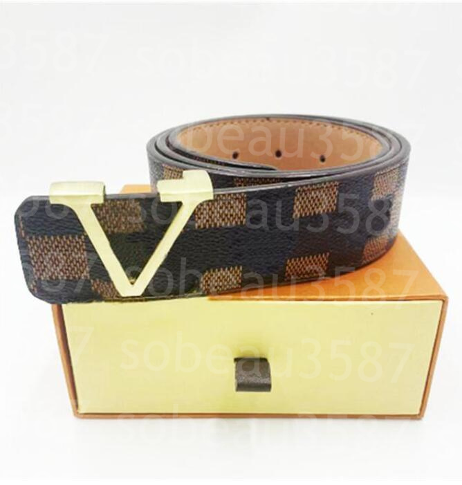 High quality womens belt mens belts inlaid diamond pearl bronze metal buckle sports leisure fashion women Waistband free delivery LòuisVuittòn Width with box, 3.8cm belt+box
High quality womens belt mens belts inlaid diamond pearl bronze metal buckle sports leisure fashion women Waistband free delivery LòuisVuittòn Width with box, 3.8cm belt+box