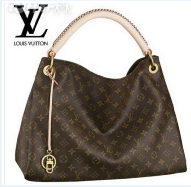 2022 GGs Louiseity Viutonity LVs YSLs Designers Purses Women Shopping Bags Genuine Leather Artsy Handbags Shoulder Messenger Bag Embossed Crossbody #5490
2022 GGs Louiseity Viutonity LVs YSLs Designers Purses Women Shopping Bags Genuine Leather Artsy Handbags Shoulder Messenger Bag Embossed Crossbody #5490