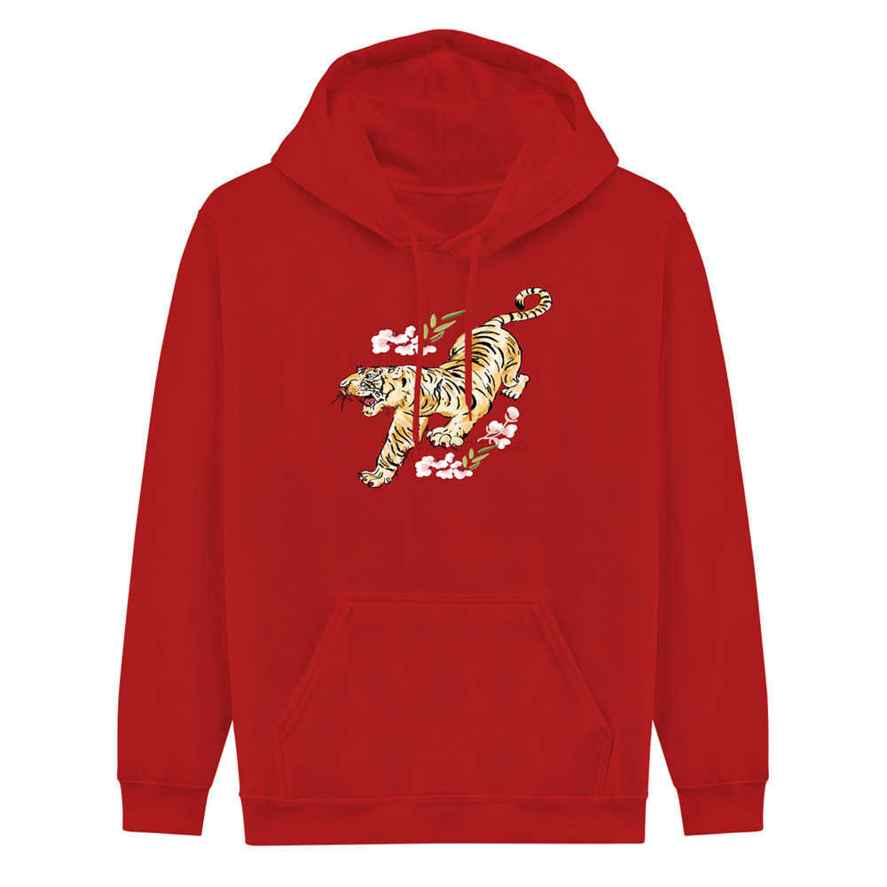forcustomization custom 2022 hoodie digital printing teens unisex hoody light sweatshirt menhoodie Custom clothing, Black
forcustomization custom 2022 hoodie digital printing teens unisex hoody light sweatshirt menhoodie Custom clothing, Black