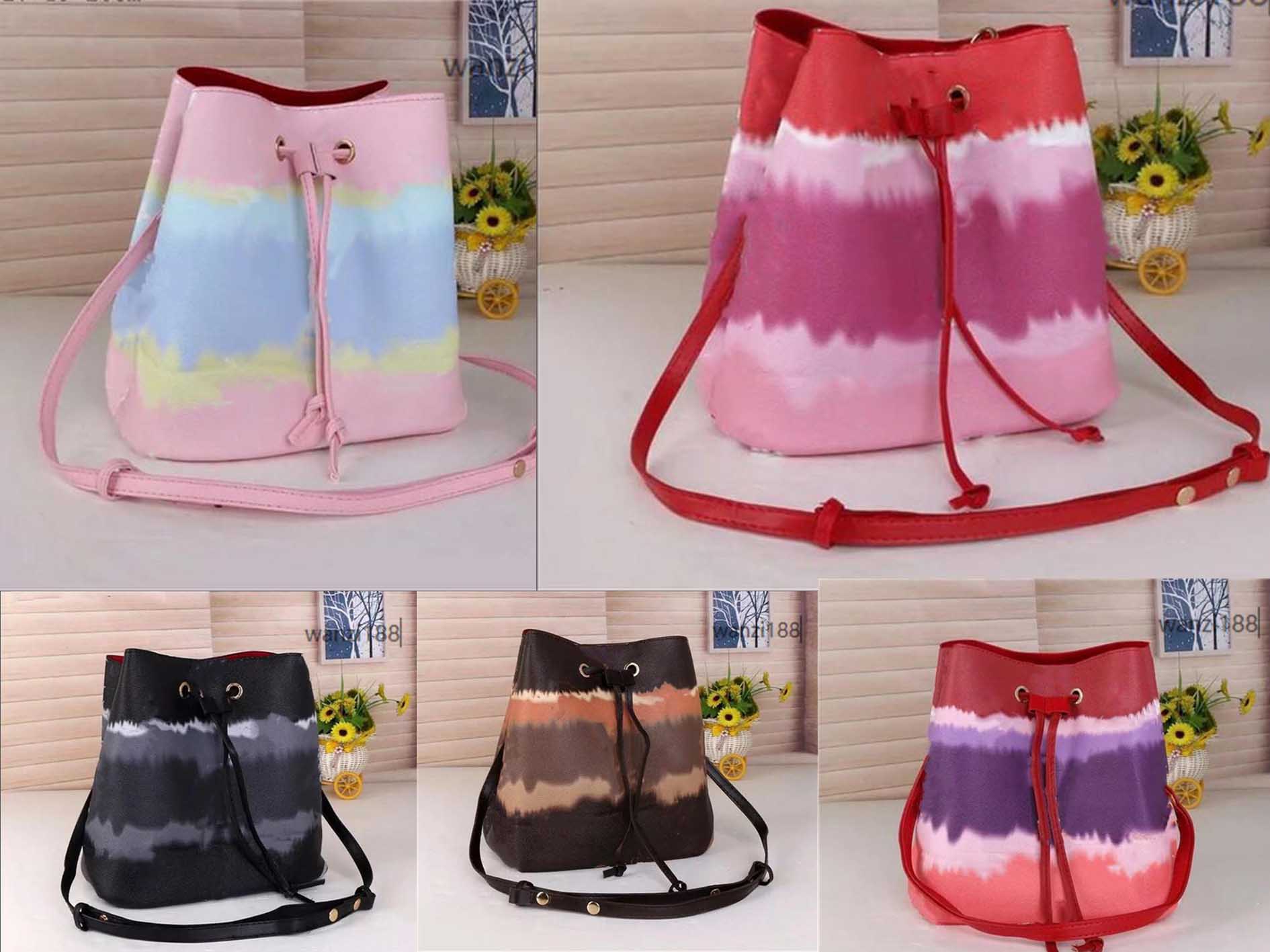 Shopping Bags 2022 Luxurys Designers Shoulder Bags Women Large Capacity High Quality Bag Fashion Leather handbag, #1
Shopping Bags 2022 Luxurys Designers Shoulder Bags Women Large Capacity High Quality Bag Fashion Leather handbag, #1