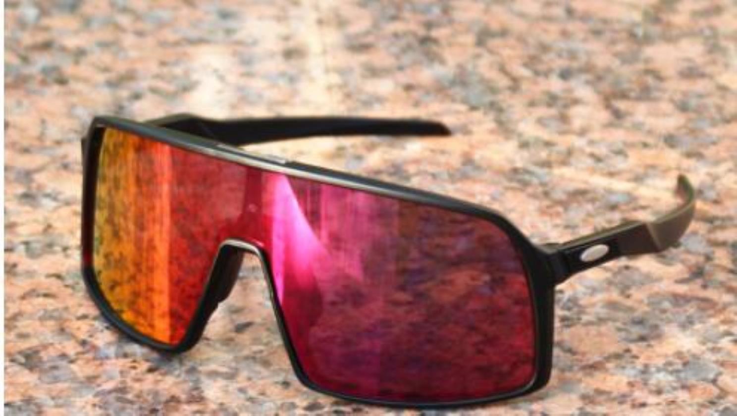 Outdoor Eyewear Cycling Protective Gear Sports Outdoors Sunglasses Glasses Mountain Polarized Goggles Uv400 Drop Delivery 2021 Bjgmp 5X6Yv
Outdoor Eyewear Cycling Protective Gear Sports Outdoors Sunglasses Glasses Mountain Polarized Goggles Uv400 Drop Delivery 2021 Bjgmp 5X6Yv
