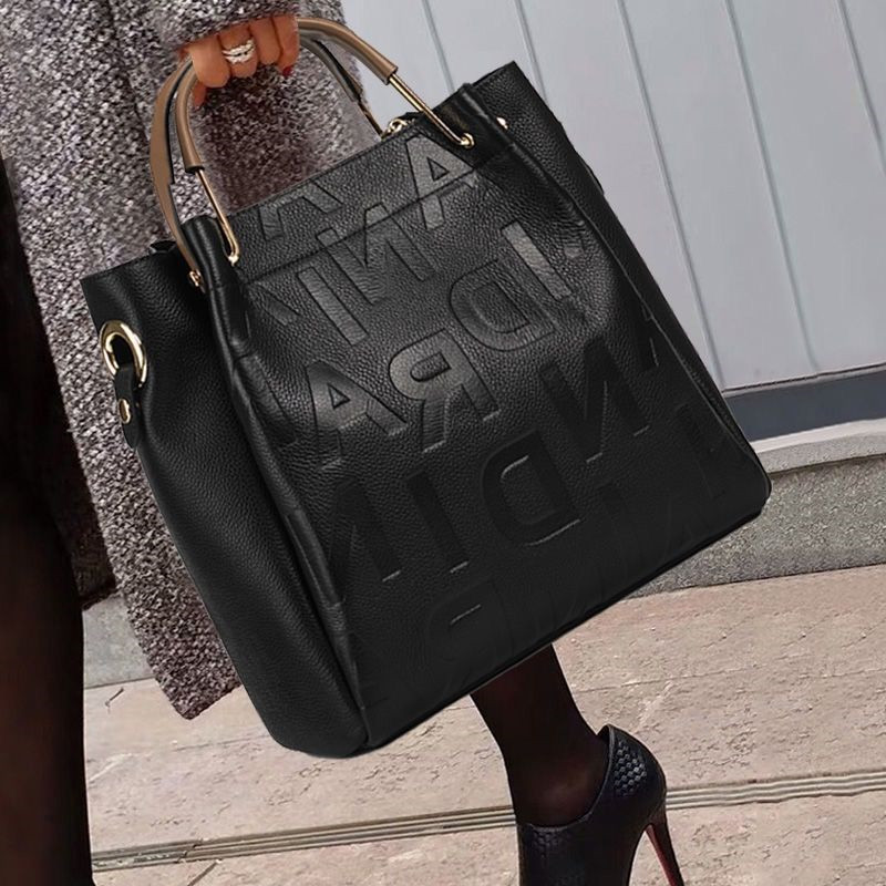 Luxurys DesignerPu Handbags Women Bags Fashion Ladies Set Shoulder Bag Women Female Tote Bags056A21
Luxurys DesignerPu Handbags Women Bags Fashion Ladies Set Shoulder Bag Women Female Tote Bags056A21