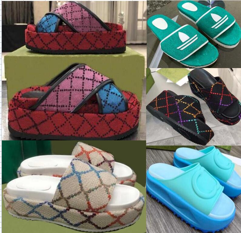 Top quality Designer sandals slipper men women sandal Triple Black White Resin pattern slippers mens womens west slipper slides slider slippers sliders shoes, P4
Top quality Designer sandals slipper men women sandal Triple Black White Resin pattern slippers mens womens west slipper slides slider slippers sliders shoes, P4