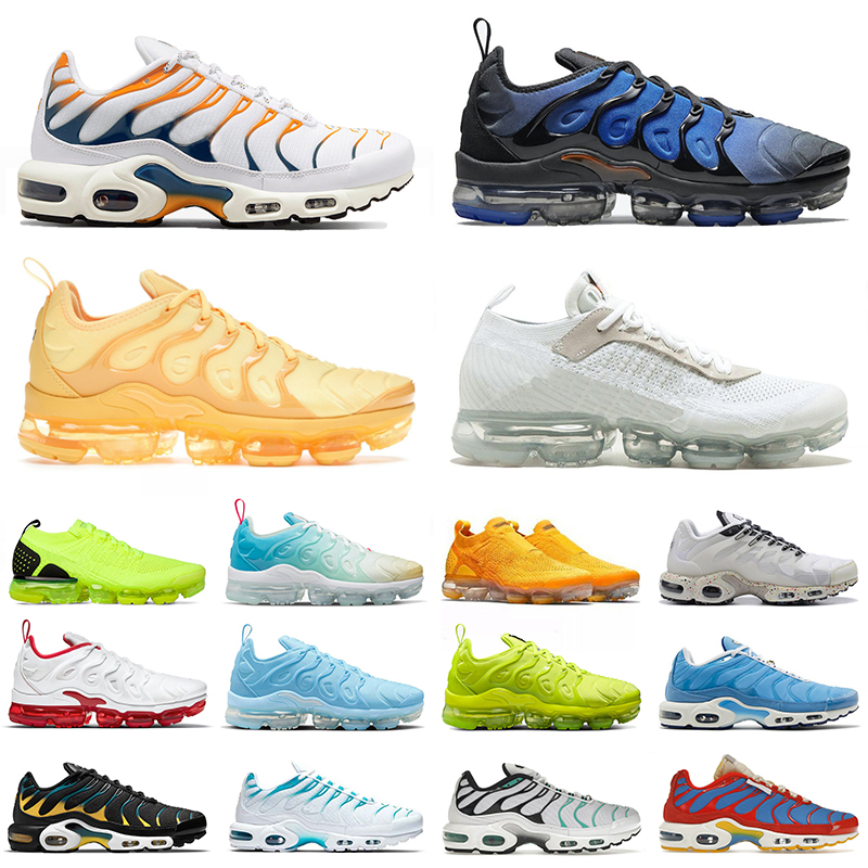 Classic vapor max tn plus men trainers terrascape running shoes Moc 2 airmaxs big size us 13 University Blue off Hyper Jade sneakers women sports White Black Lime 36-47, 40-46 university
Classic vapor max tn plus men trainers terrascape running shoes Moc 2 airmaxs big size us 13 University Blue off Hyper Jade sneakers women sports White Black Lime 36-47, 40-46 university