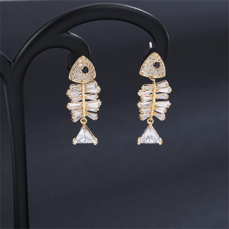 Stud Fish Earrings For Teens Decorations Girls Mini Small Fashion Jewelry Gift Female 2022 Trends Wholesale True BeautyStud
Stud Fish Earrings For Teens Decorations Girls Mini Small Fashion Jewelry Gift Female 2022 Trends Wholesale True BeautyStud