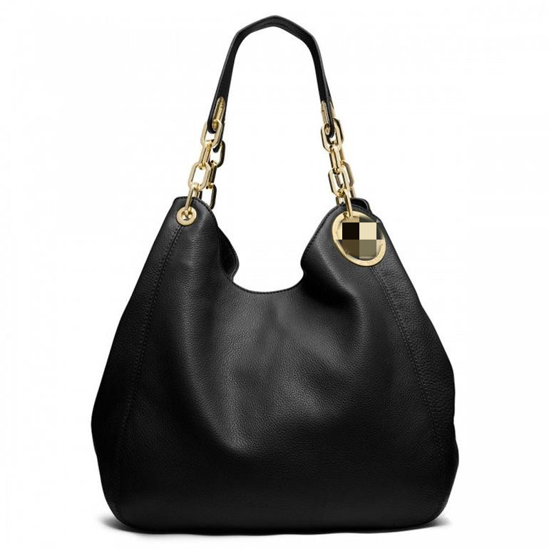 GG's LOUIS'S VUTTON'S LVs YSLs MICHAELS KOR Designers Women Handbags Leather Crossbody Shoulder Bag Fringed Messenger Bags 8936, 37x10x25cm
GG's LOUIS'S VUTTON'S LVs YSLs MICHAELS KOR Designers Women Handbags Leather Crossbody Shoulder Bag Fringed Messenger Bags 8936, 37x10x25cm