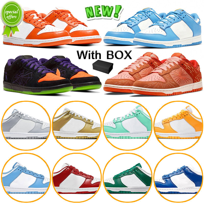with box mens womens dklow casual shoes 2022 fashion sb chunky dunky winter solitice unc university blue mischief syrasuse travi red AT, K25 36-45 laser orange purple
with box mens womens dklow casual shoes 2022 fashion sb chunky dunky winter solitice unc university blue mischief syrasuse travi red AT, K25 36-45 laser orange purple